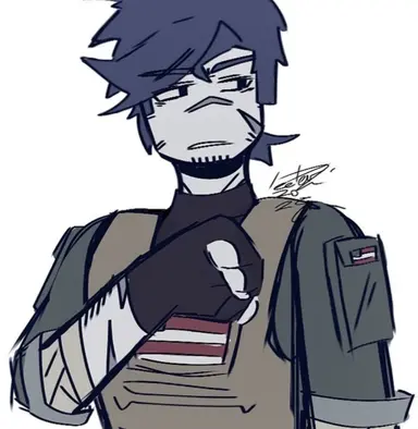 Profile image of 게스트 1337