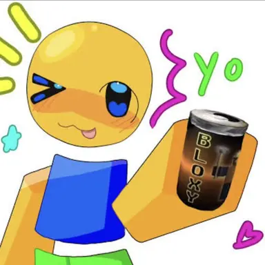 Profile image of Noob