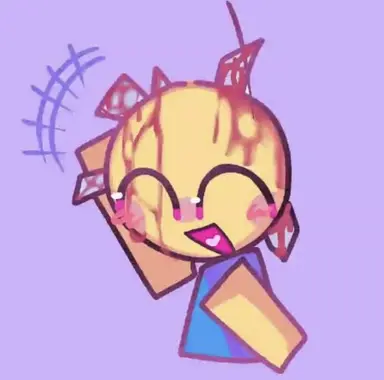 Profile image of 누브