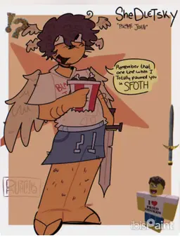 Profile image of シェドレツキー