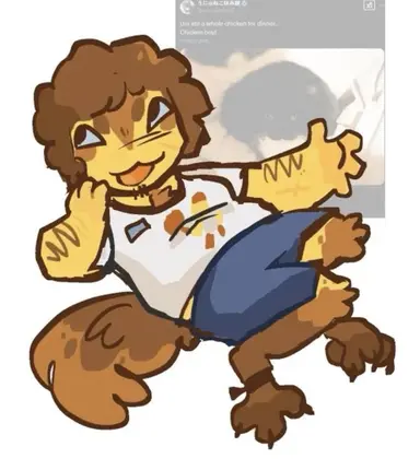 Profile image of シェドレツキー