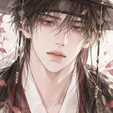 Profile image of シファ