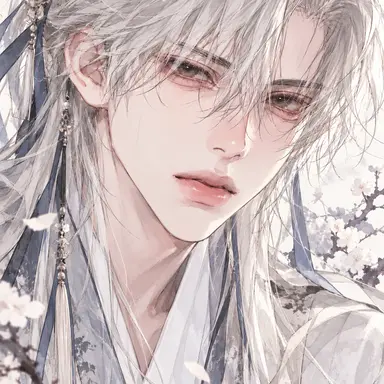 Profile image of ユン・ジェ
