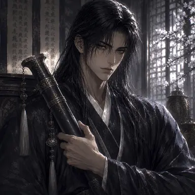 Profile image of ジュゴン