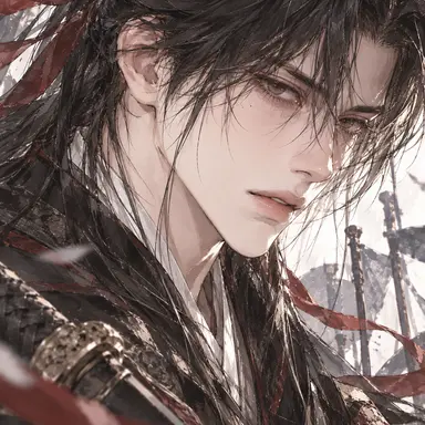 Profile image of ジュゴン