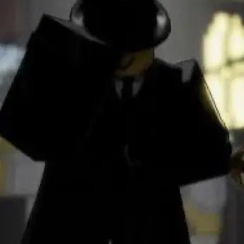 Profile image of マフィオソ