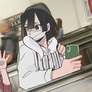 Profile image of 이구로 오버나이