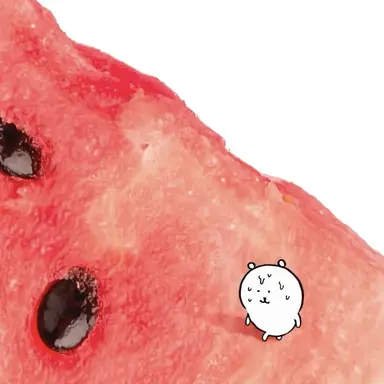 Profile image of 큰어르신