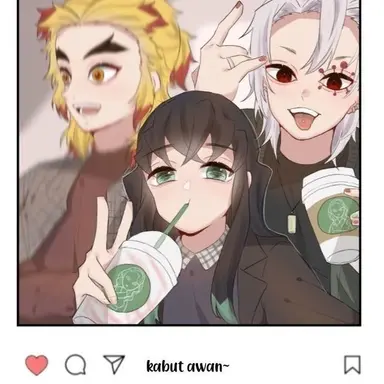 Profile image of 토키토 무이치로