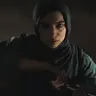 Profile image of Farah Karim