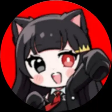 Profile image of 퀸톨