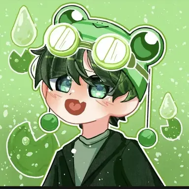 Profile image of 수쟁