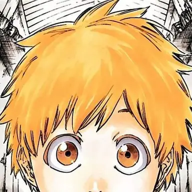 Profile image of 쿠로사키 카즈이