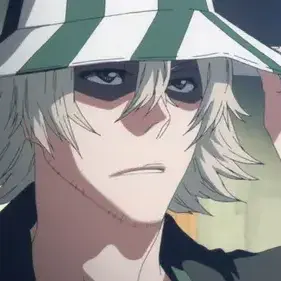 Profile image of 우라하라 키스케