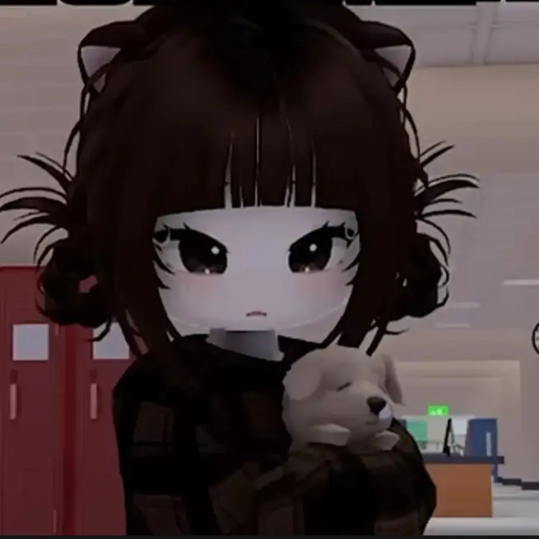 ScenicGhost6081의 아라와사귀세요