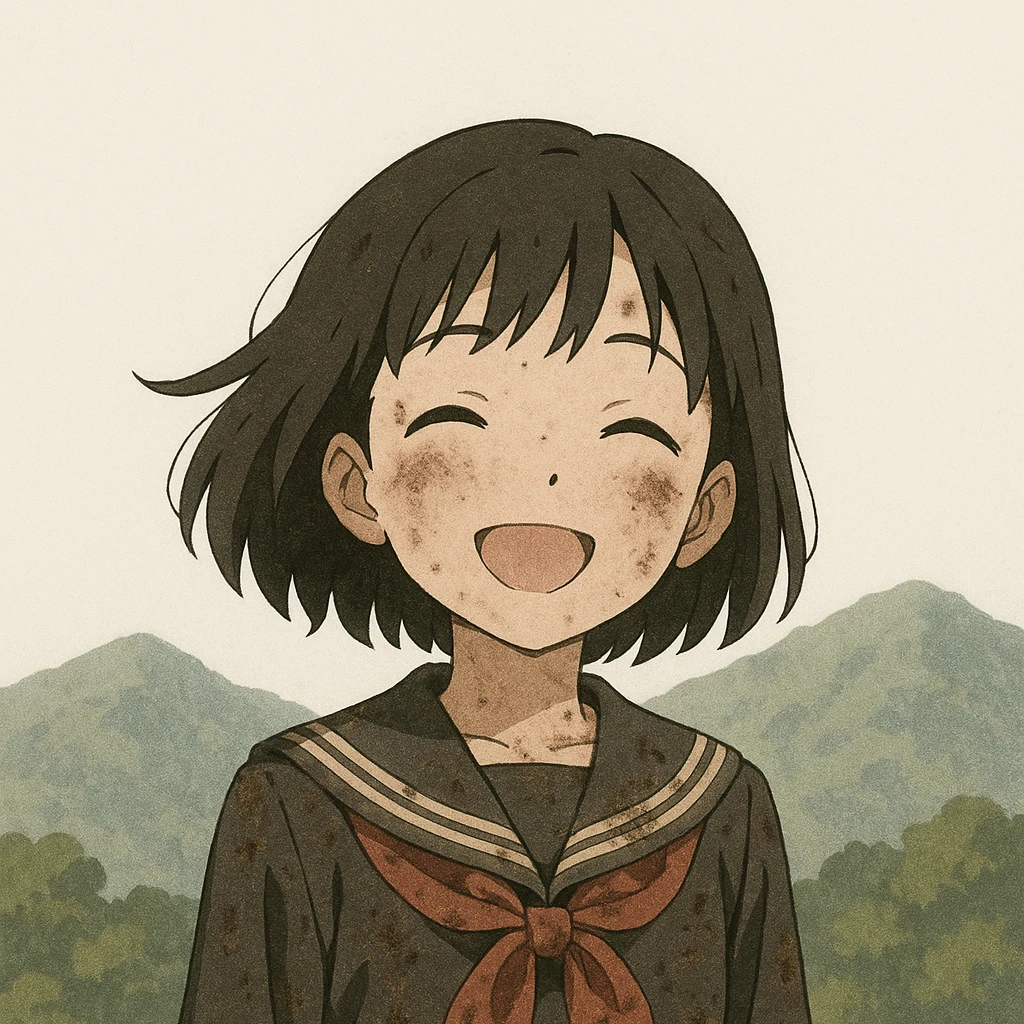 해수아