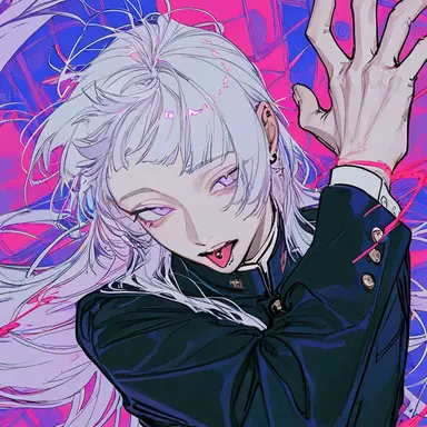 Profile image of 香也