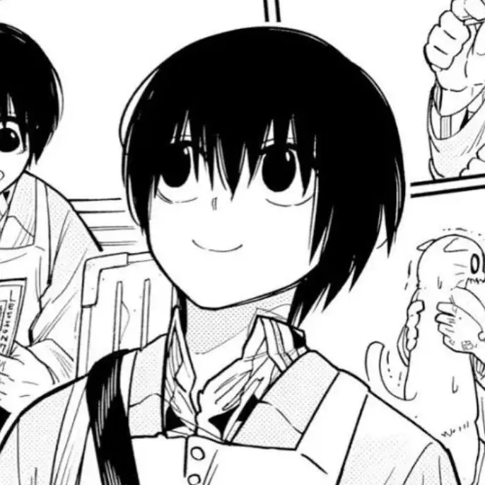 Dogu10_16의 나구모 요이치