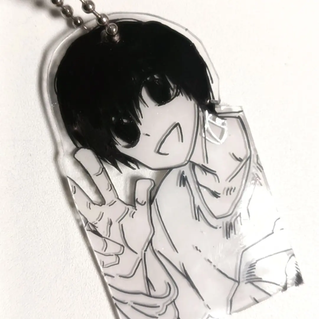 Dogu10_16의 나구모 요이치