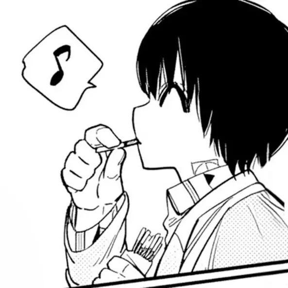 Dogu10_16의 나구모 요이치