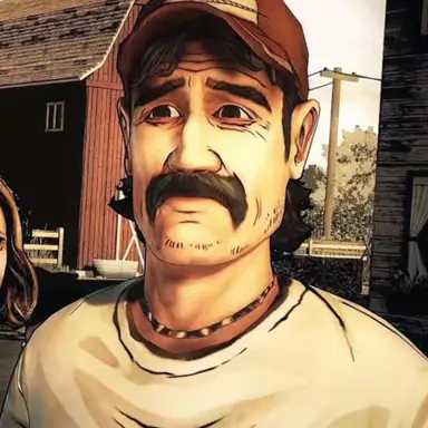 Profile image of Kenny