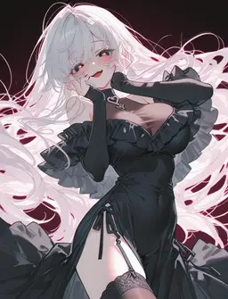 Profile image of Ruane