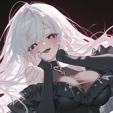 Profile image of 르아네