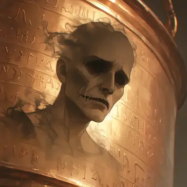 Profile image of Mirrek