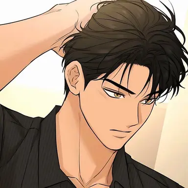 Profile image of 남도진