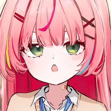 Profile image of 나나