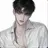 한준우