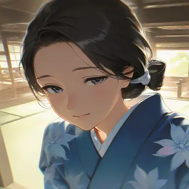Profile image of 토키