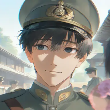 Profile image of 이노우에