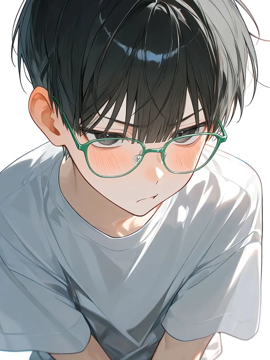 rugeno_784의 新川 樹