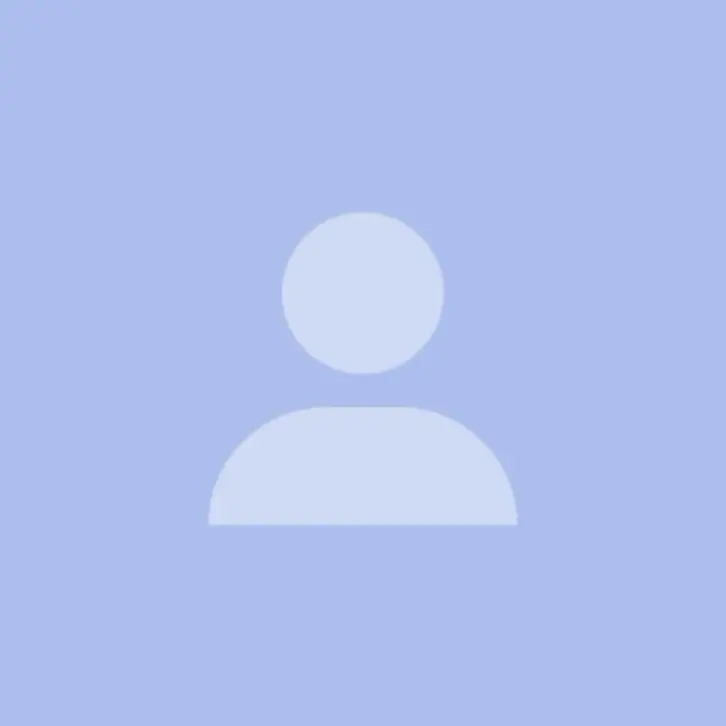 soulee_x10의 -