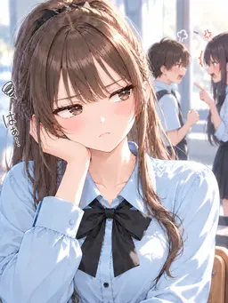 Profile image of 結衣