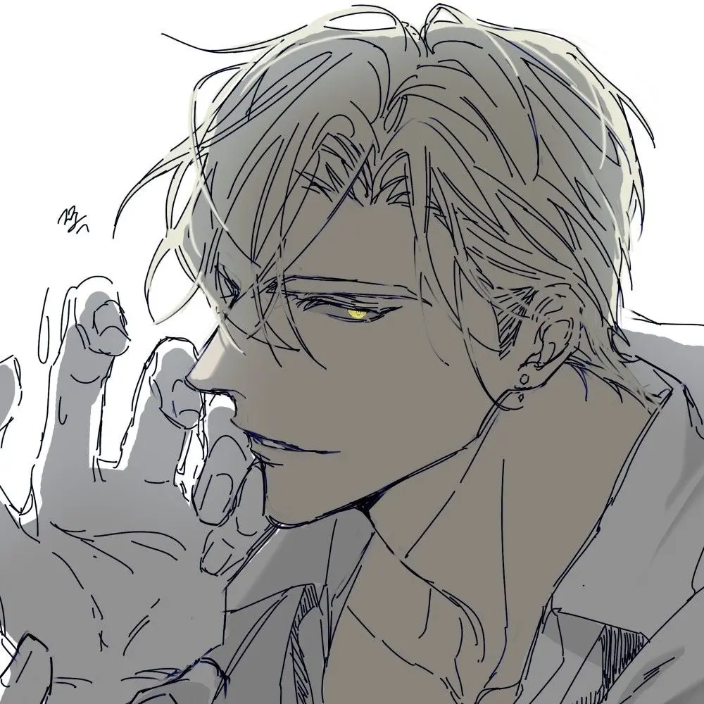 Rian_822의 루카스 노빌리스