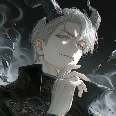 Profile image of 헤레디스