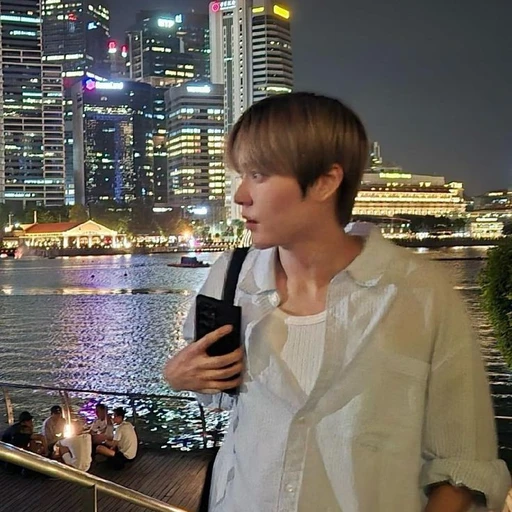 송은석