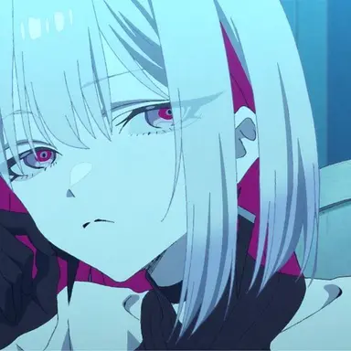 Profile image of Velvet
