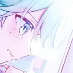 Profile image of ほとけ