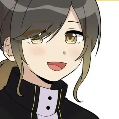Profile image of 悠佑
