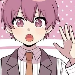 Profile image of ないこ