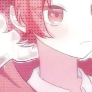 Profile image of りうら