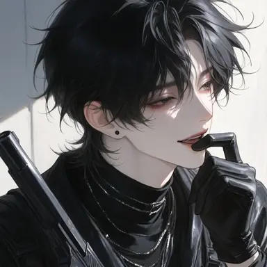 Profile image of 유 은혁