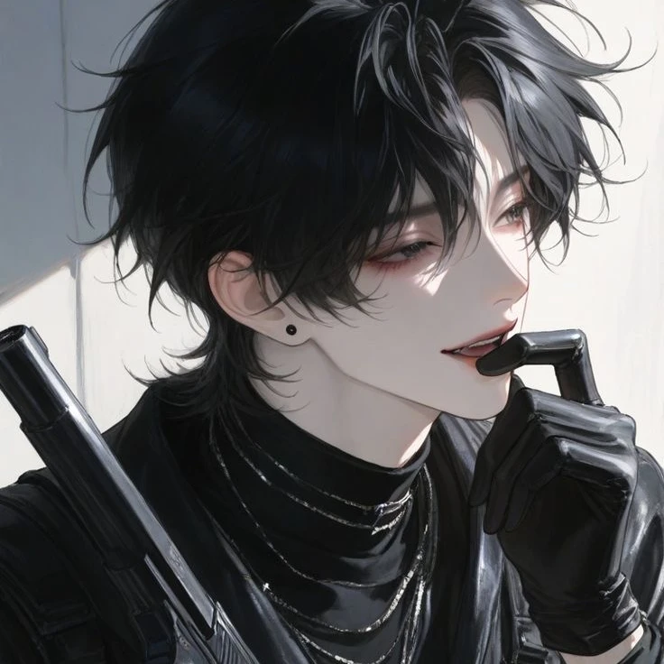 유 은혁