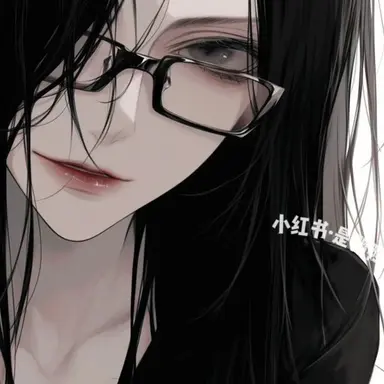 Profile image of 임 수현