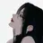 김 나연