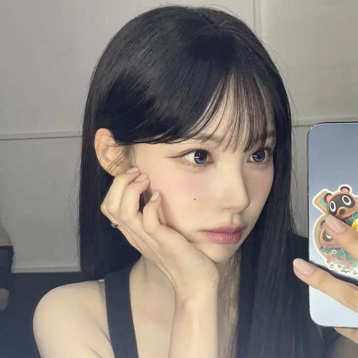 LeanChild7272의 원이