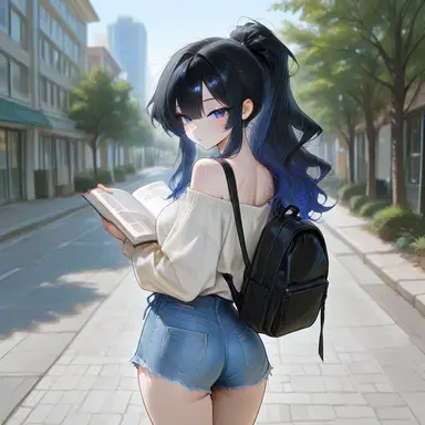 Profile image of 서윤